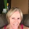 martha_rodgers